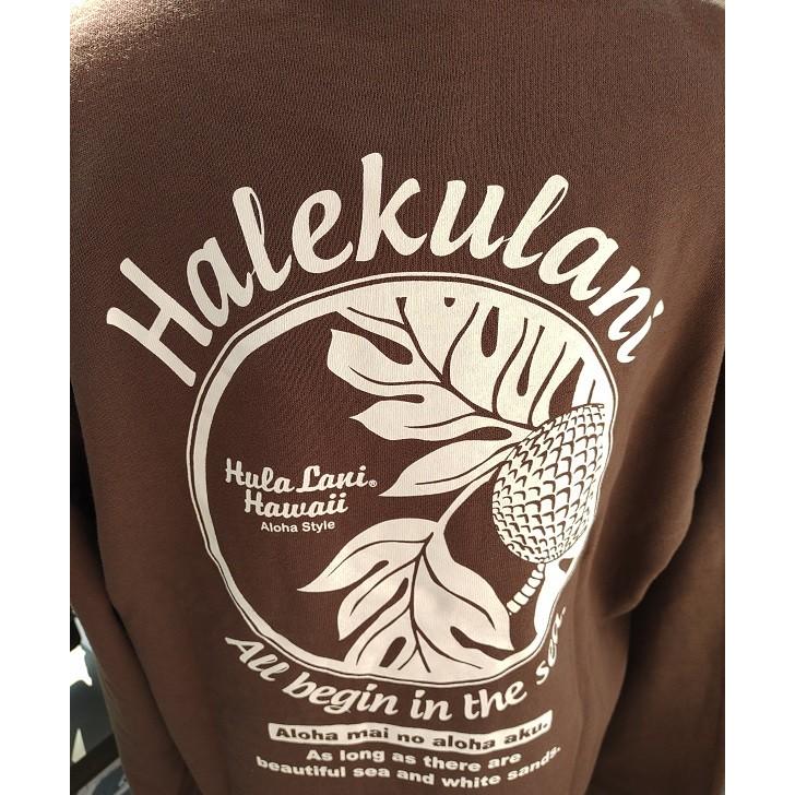 Hula Lani（フララニ） 大特価 ハワイアントレーナー メンズ