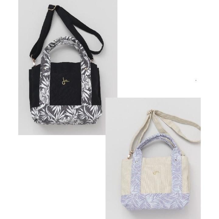 Jessica Miyuki Bikka Femme ファンボード7.2 Jessica Miyuki . | ACQUA MODELS 外国人モデル事務所 アクアモデル