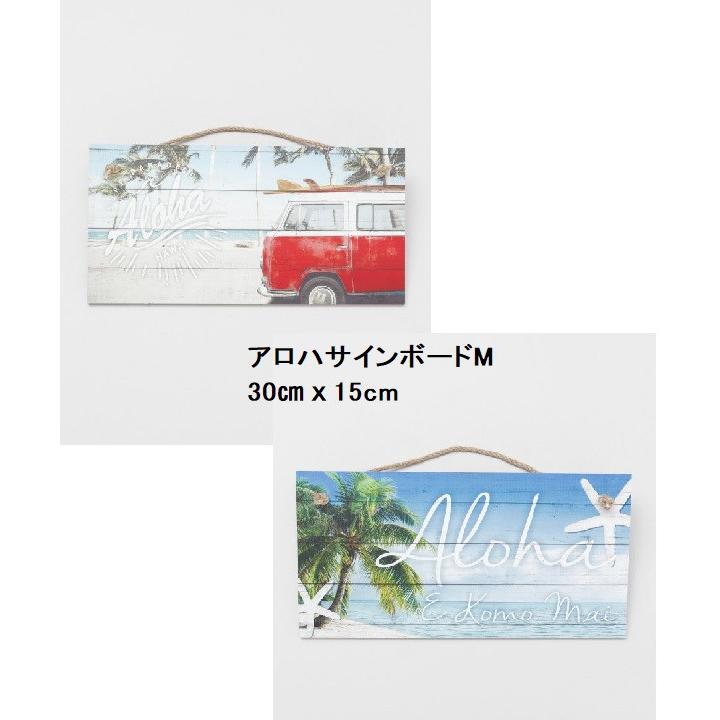 セール中…ボア直筆サイン入り2Lサイズ写真…BoA… ボア直筆サイン入り2Lサイズ写真…BoA…