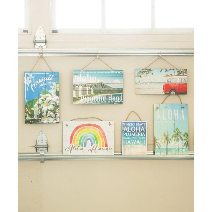 ハワイアン　Kahiko まとめ売り　インテリア　16点セット ハワイアン Kahiko まとめ売り インテリア 16点セット 【公式通販】