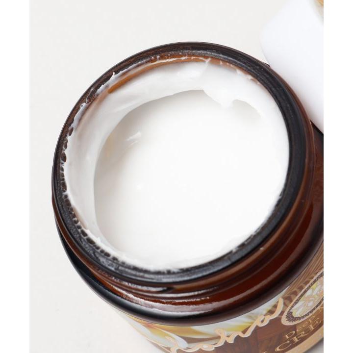 HD様　送料込 アイナハンドクリーム ココナッツ アイナボディーローション HD様 送料込 アイナハンドクリーム ココナッツ アイナボディー