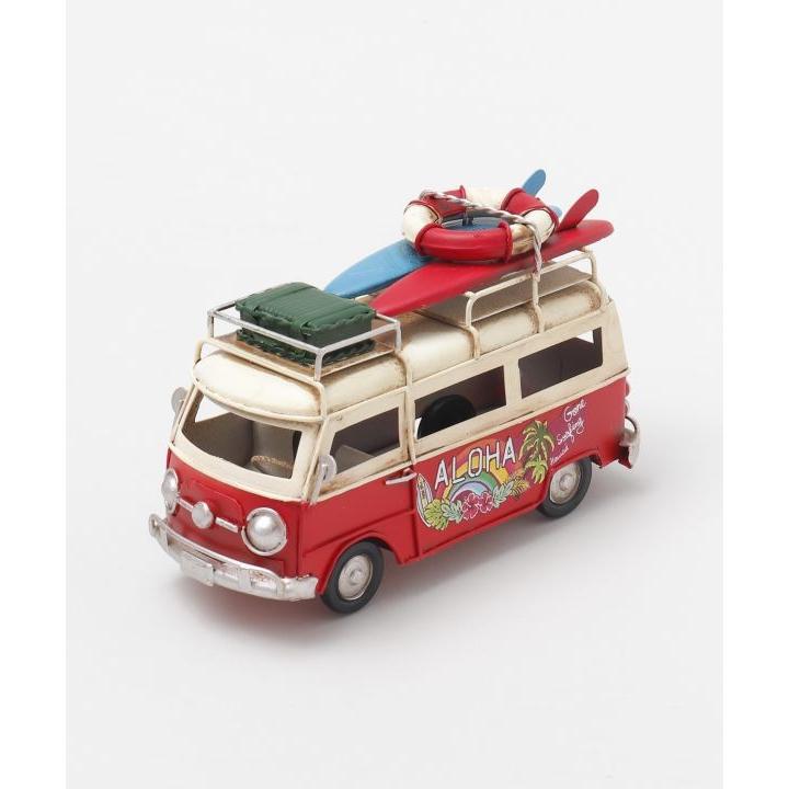 ハワイアン Kahiko まとめ売り インテリア 16点セット ハワイアン