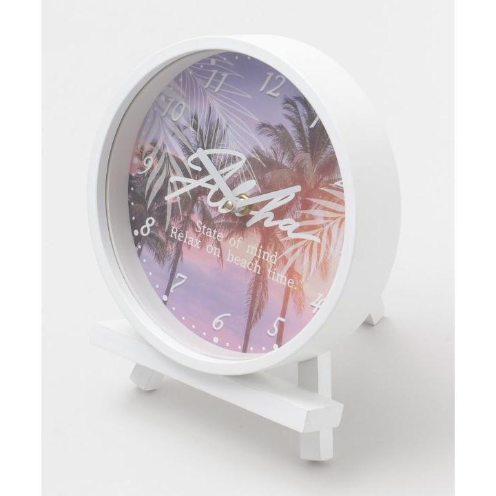 ハワイ　壁掛け ハッピーハワイの人気商品「ウッドサイン壁掛け」