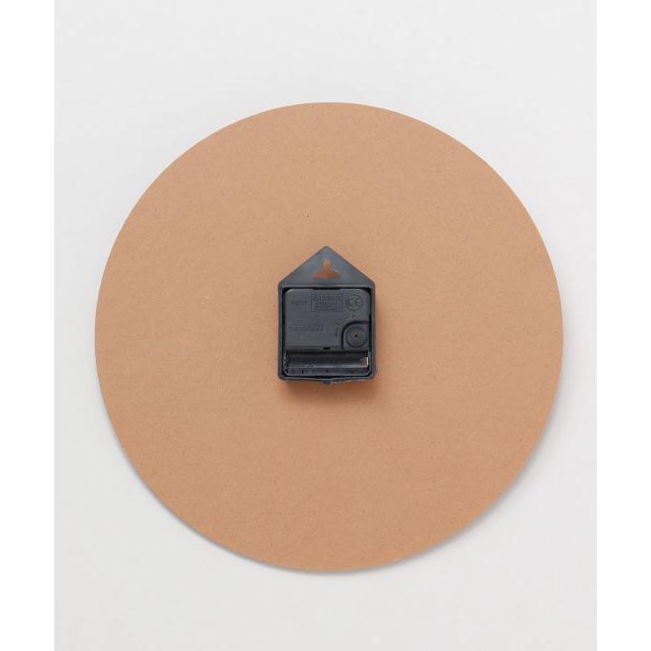 Kahiko（カヒコ） ハワイアン時計 オーシャンクロック 49RP5210