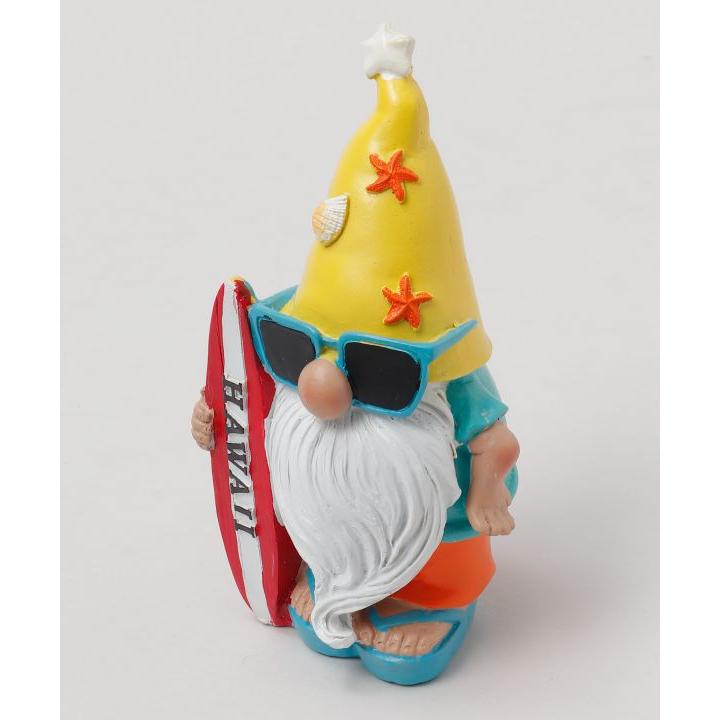 激レア50sハワイアンフラドールバブルヘッドヴィンテージ日本製メネフネ Kahiko ハワイアンドール レアレアメネフネドール 49RP5208 妖精