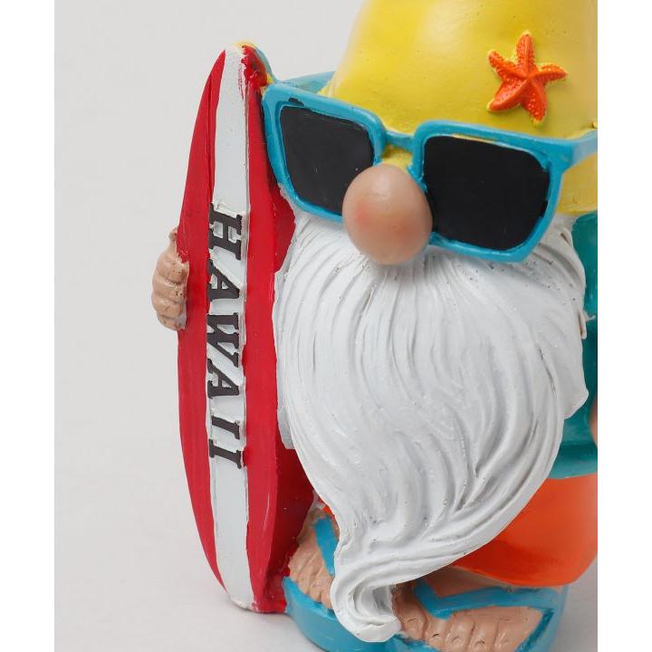 激レア50sハワイアンフラドールバブルヘッドヴィンテージ日本製メネフネ 激レア50sハワイアンフラドールバブルヘッドヴィンテージ日本製