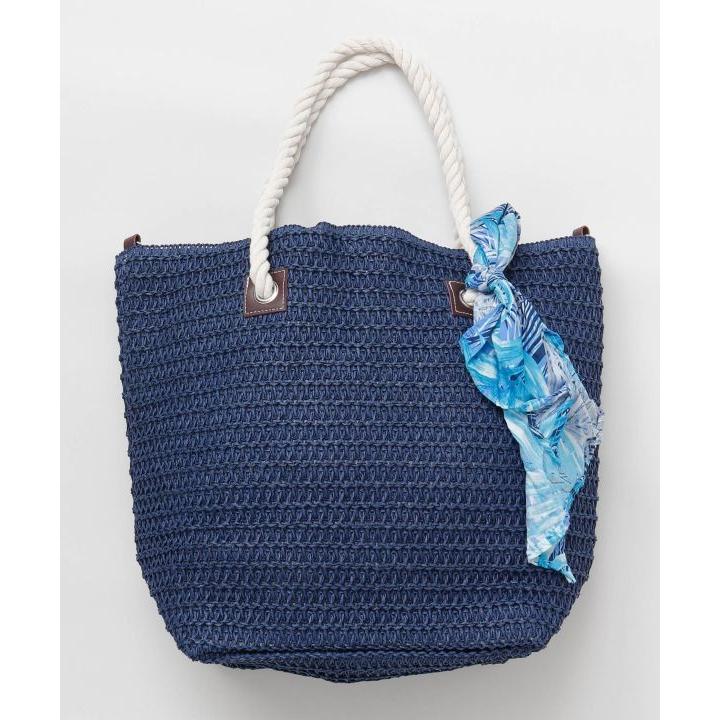 Kahiko（カヒコ） 特価 ハワイアンバッグ トートバッグ レイラBAG