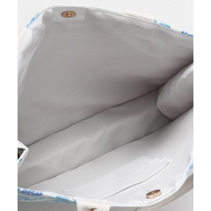 Kahiko（カヒコ） 軽量 ハワイアンバッグ ポーチ セットハワイアン