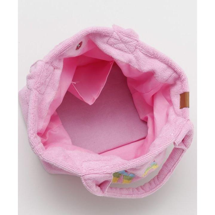 HAWAII購入ＣＤ１７枚+おまけ2枚　ハワイアンお好きな方へ CD] Onna no Hajimari Kaishingeki Ver. Nomal Edition Shin