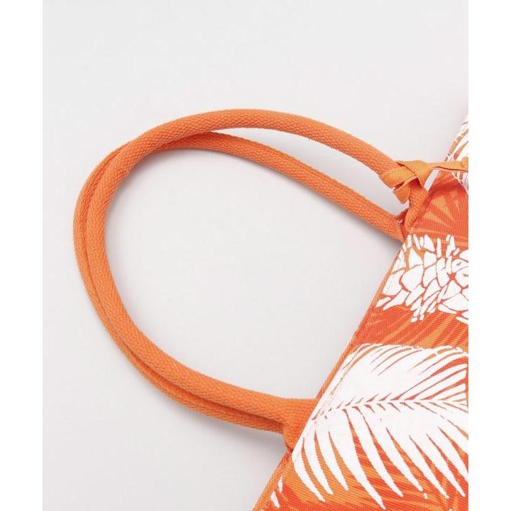 最終価格　hula Hawaiiポーチセット Kahiko（カヒコ） 軽量 ハワイアンバッグ ポーチ セットハワイアン