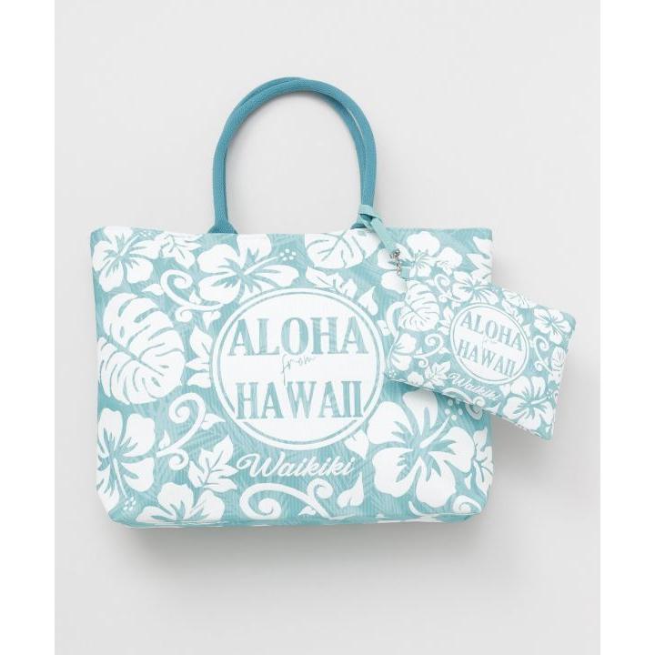 キハ65 34 タオル、トートバック、ポーチセット Donguri Closet】魔女の宅急便 フラワーリースの刺しゅうシリーズ