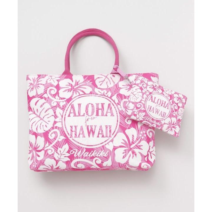 キハ65 34 タオル、トートバック、ポーチセット Donguri Closet】魔女の宅急便 フラワーリースの刺しゅうシリーズ