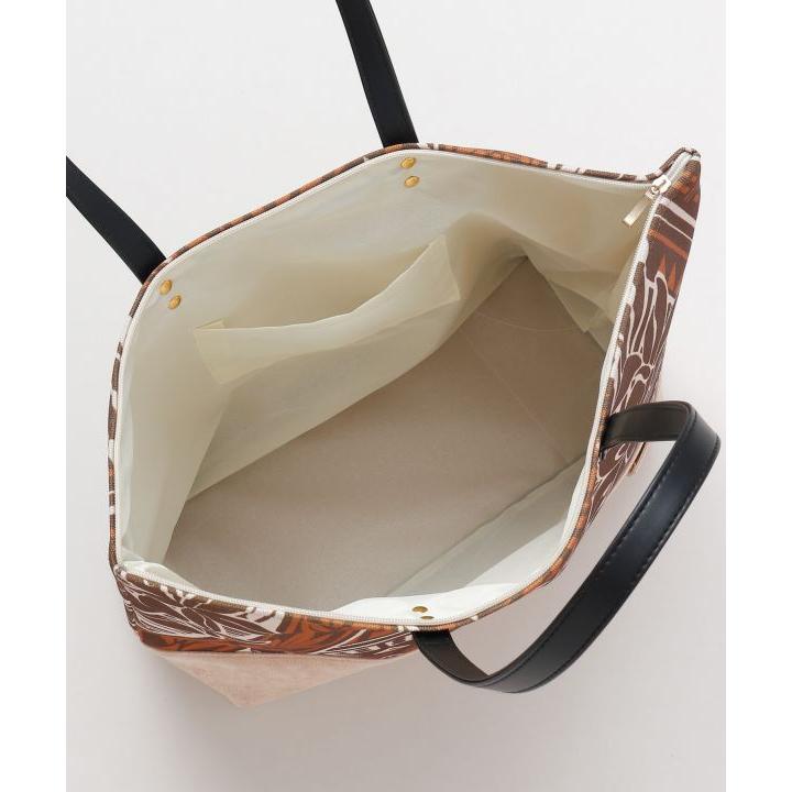 Kahiko（カヒコ） 大特価ハワイアンバッグ ハワイアントートバッグ