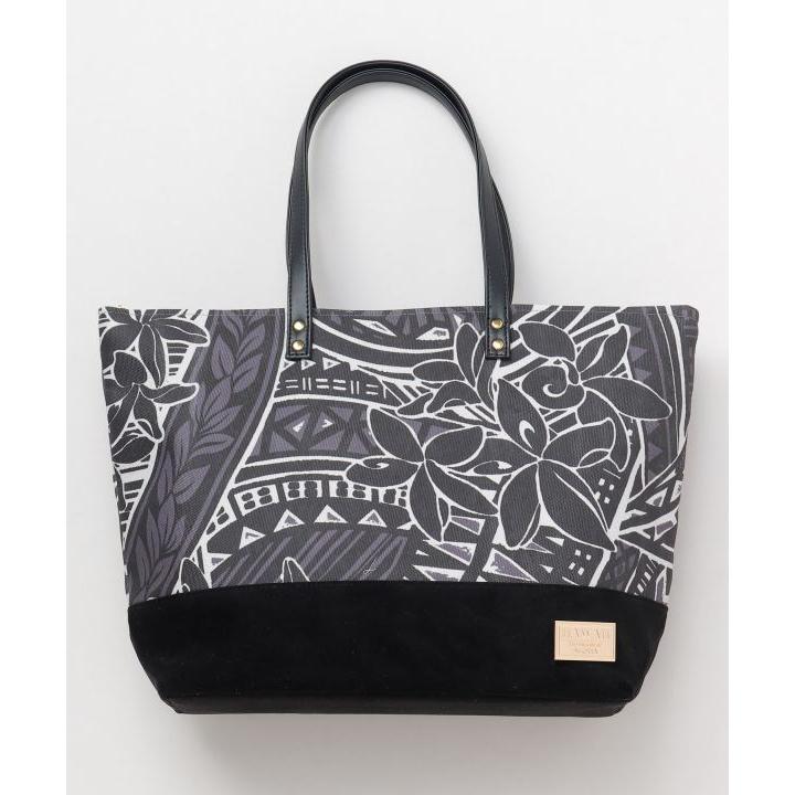 Kahiko（カヒコ） 大特価ハワイアンバッグ ハワイアントートバッグ