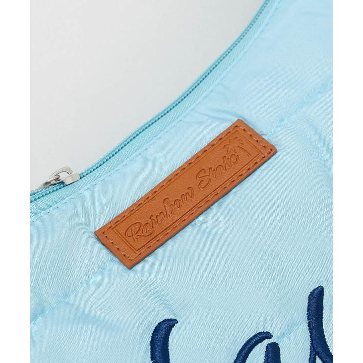 Kahiko（カヒコ） 特価セール ハワイアンバッグ ハワイアンショルダー