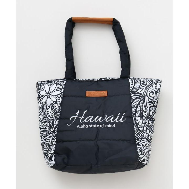 Kahiko（カヒコ） 特価 ハワイアンバッグ ハワイアントートバッグ