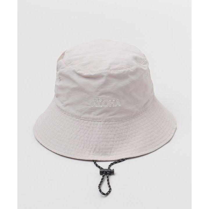 Kahiko（カヒコ） 送料無料 限定割引 ハワイアンハット 44YP4206