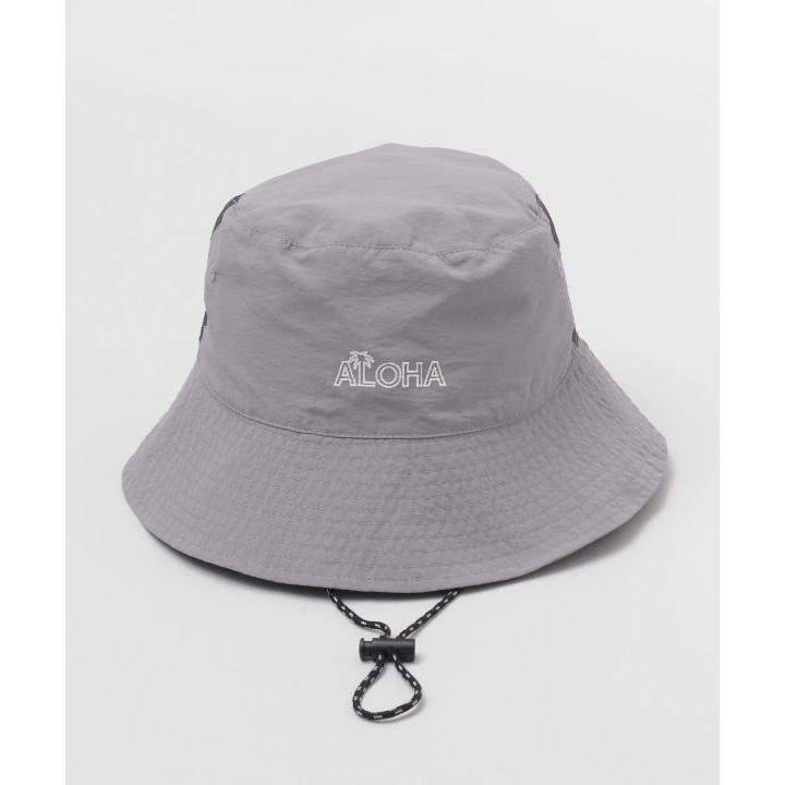 Kahiko（カヒコ） 送料無料 限定割引 ハワイアンハット 44YP4206