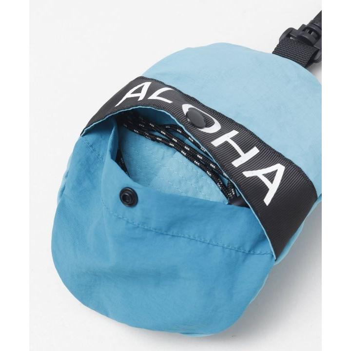 Kahiko（カヒコ） 送料無料 限定割引 ハワイアンハット 44YP4206