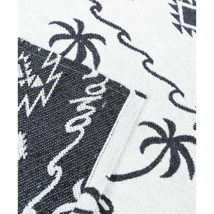 Kahiko（カヒコ） 特価 ハワイアンマット フロアマット インテリア