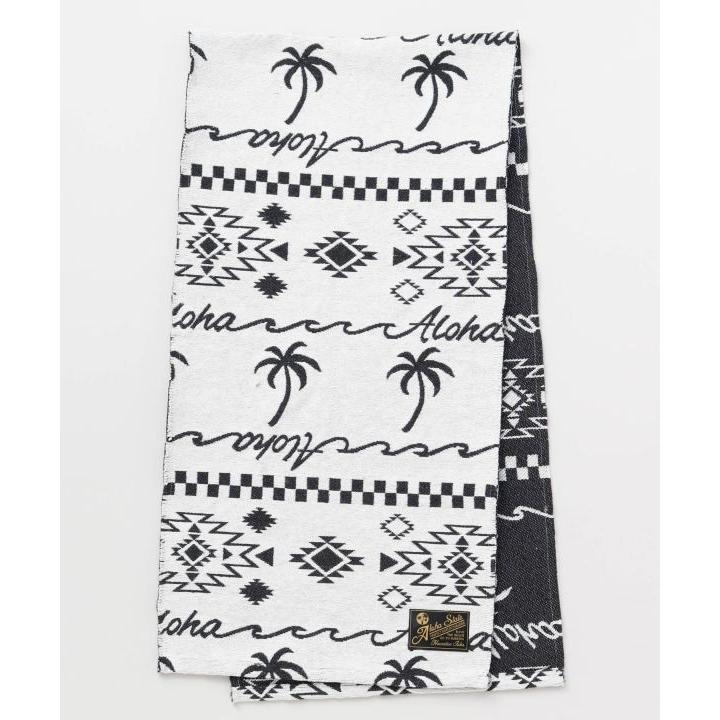 Kahiko（カヒコ） 特価 ハワイアンマット フロアマット インテリア