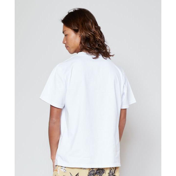 Kahiko（カヒコ） 特価 送料無料 ハワイアンTシャツ メンズ 半袖