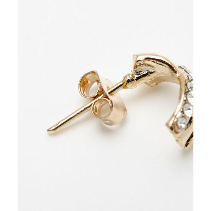 Kahiko ハワイアンピアス 6個セット プアリナセットピアス