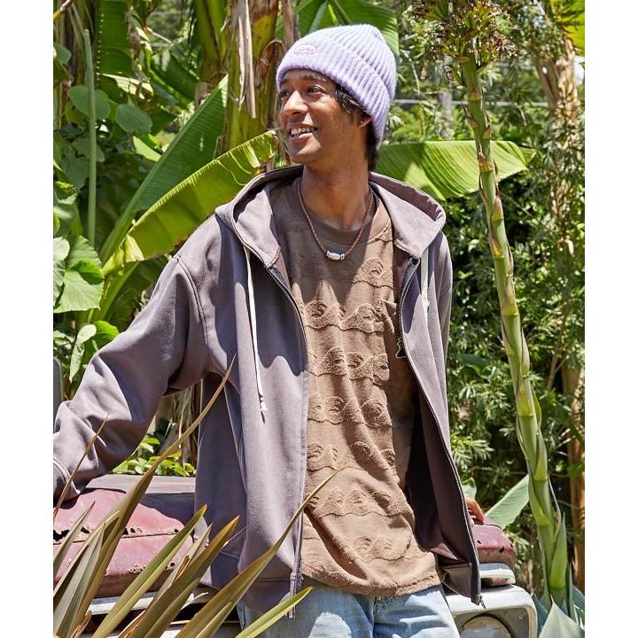 aiko Callaway キルト ジャカード パーカー フラワー 楽天市場】JBalvin×村上隆（ムラカミタカシ）フラワープリント