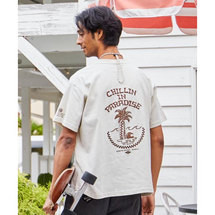 Kahiko（カヒコ） 大特価 送料無料 ハワイアンTシャツ メンズ 半袖 SP