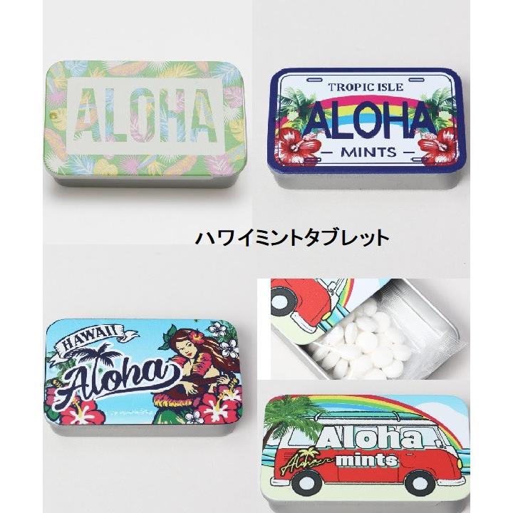 特価 セール ハワイミントタブレット ハワイアン タブレットケース