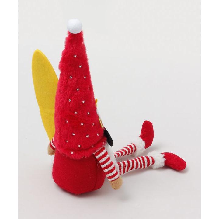 Kahiko（カヒコ） ハワイメネフネサーフドール ハワイアンドール