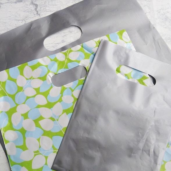 LeSportsac（レスポートサック） 大特価 リュックサック BASIC