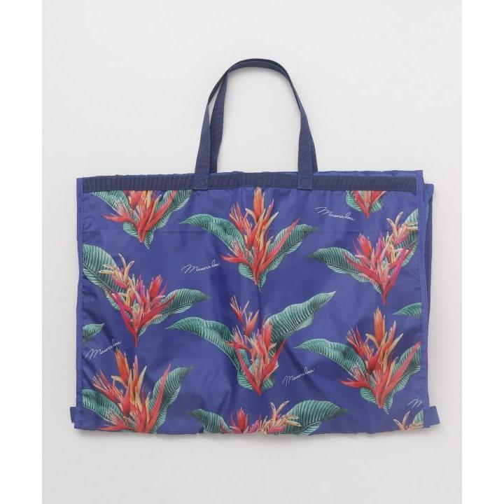 FOGGY & SUNNY ガーメントバッグ ビンテージ スヌーピー】コンパートメントバッグS|SNOOPY×VOYAGES