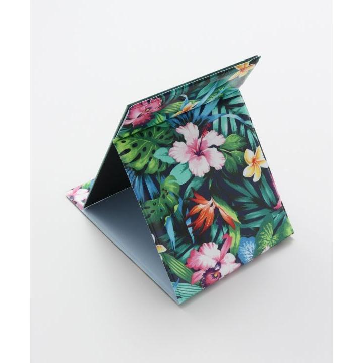 Maunaloa（マウナロア） 送料無料 セール マカナニミラー ラージ