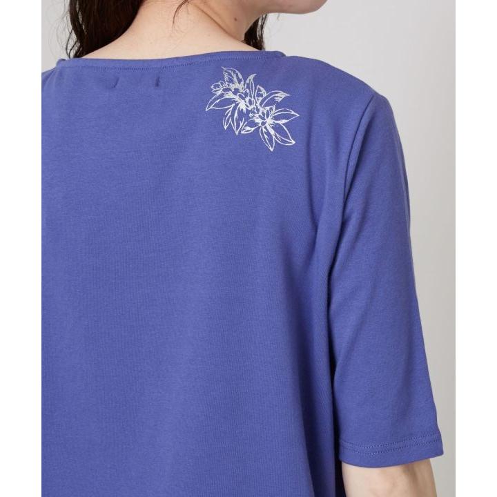 Maunaloa(ファッション) 送料無料 特価 ハワイアンTシャツ Maunaloa(ファッション) 送料無料 特価 ハワイアンTシャツ