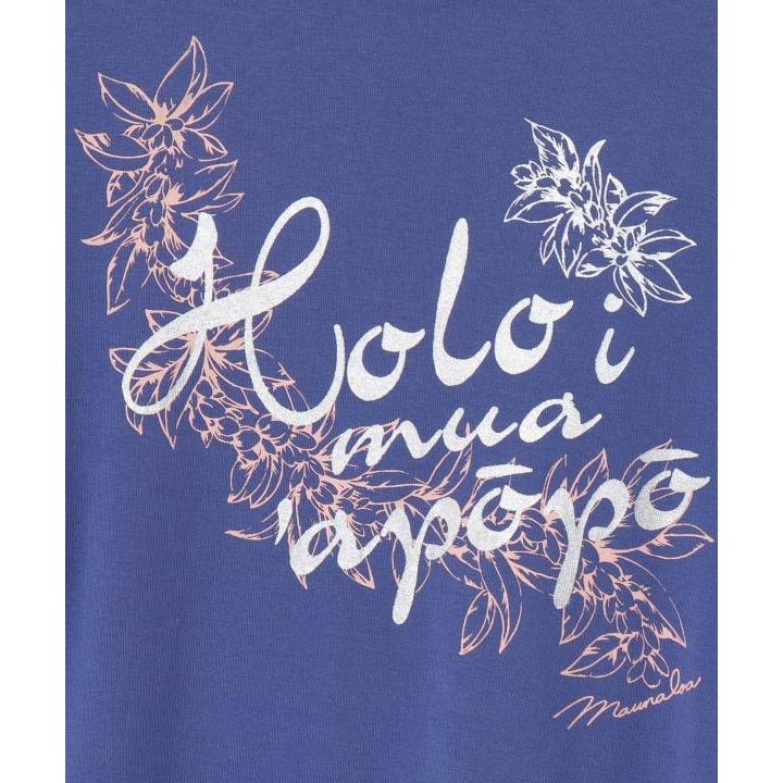 白黒花柄マウナロアハワイアン浴衣 限定品 白黒花柄マウナロアハワイアン浴衣 限定品 楽天市場】ゆうな 花