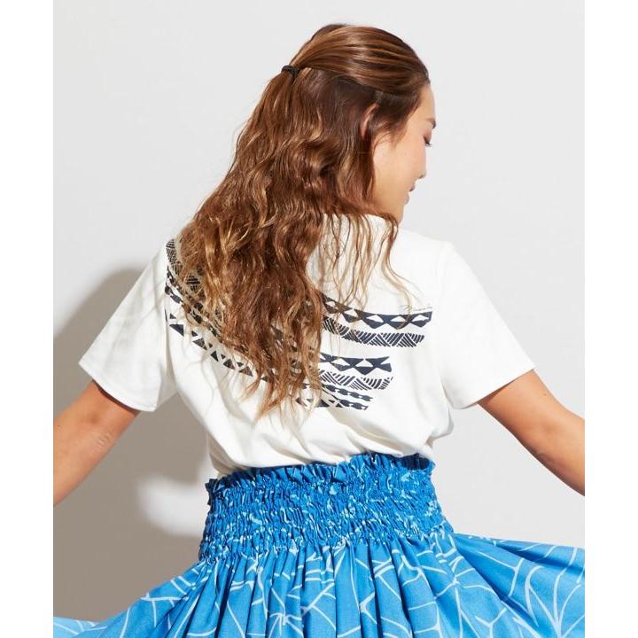 ハワイマナオラトップス MANAOLA トップス Manaola