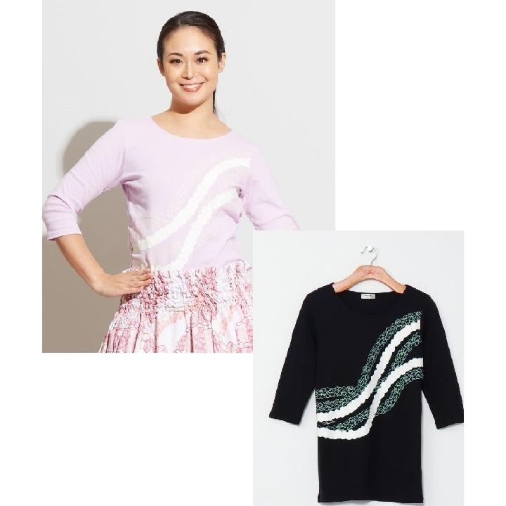 Maunaloa（ファッション） 新柄 限定割引 ハワイアンTシャツ