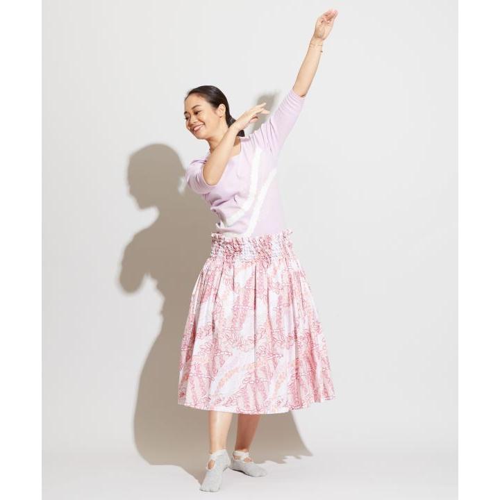 Maunaloa（ファッション） 新柄 限定割引 ハワイアンTシャツ