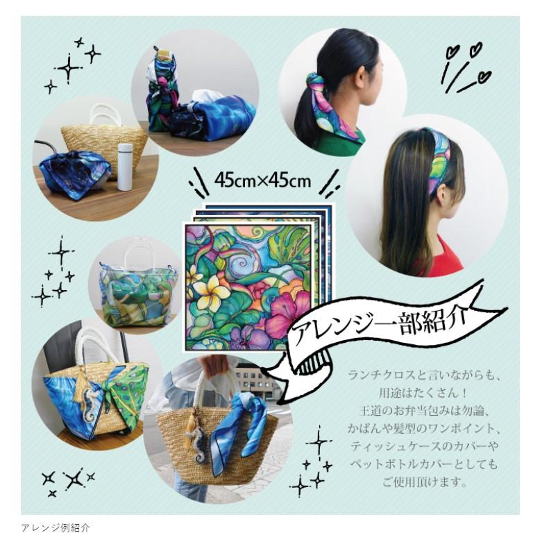 Colleen Wilcox（コリーンウィルコックス） 送料無料 Colleen Willcox