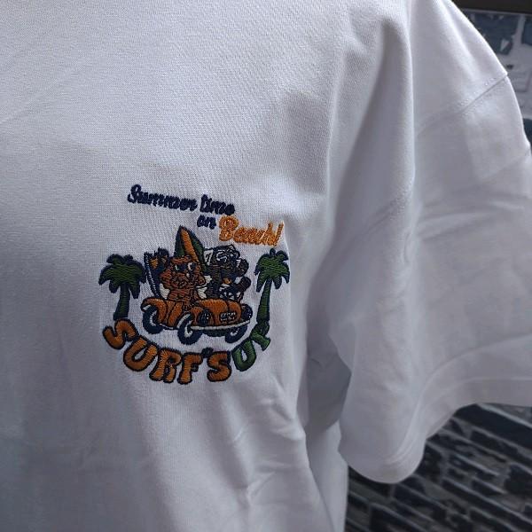 Aulani グレー Tシャツ 半袖　ハワイ 楽天市場】【10%OFFクーポン有】 Hula Lani Hawaii tシャツ