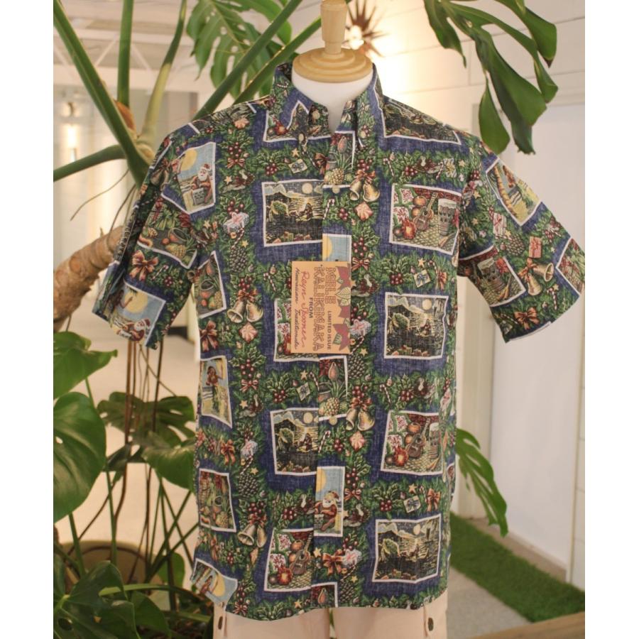 FR2◇ボトム/M/コットン/GRN/無地/FRP128