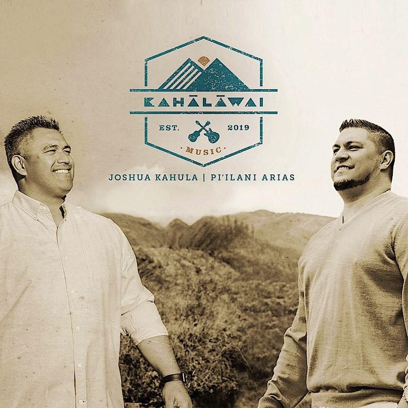 2枚で送料無料 KAHALAWAI / （カハラバイ カハラバイ） : アロハ日和