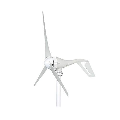 アロハレイYahoo! JAPAN店SAYA 小型風力発電機 400W 3ブレード12V 24V