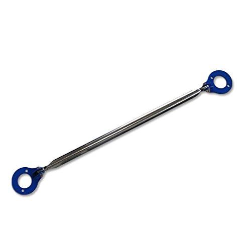 viz STDタワーバー スイフトスポーツ (ZC32S) リア VIZ-AA0975-A0000