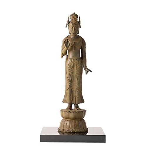 2026年最新】Yahoo!オークション - 観音(仏像)の中古品・新品・未使用