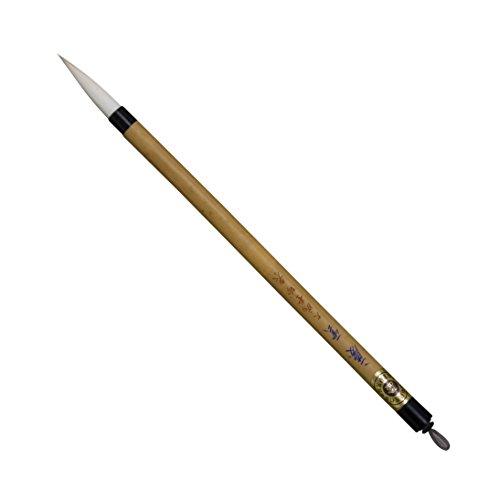 2026年最新】Yahoo!オークション - 慶雲(美術品)の中古品・新品・未