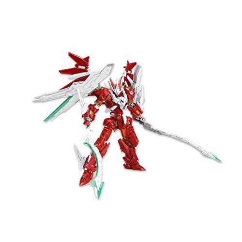 2025年最新】Yahoo!オークション -レッドファルクスの中古品