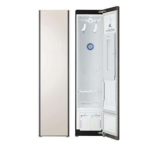 2026年最新】Yahoo!オークション - lg styler s3(すべて)の中古品