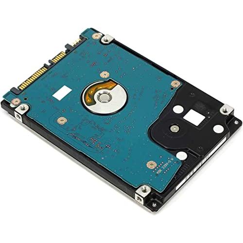 1TB HDD】 動作良好 2 5インチ 内臓HDD｜Yahoo!フリマ（旧PayPayフリマ）
